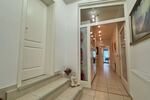 Generationshaus für die ganze Familie - Einfamilienhaus Baddeckenstedt | Angebot:26529634