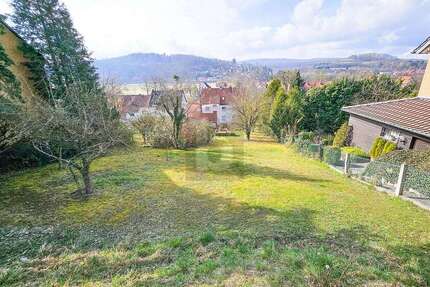 Grundstück Alfeld (Leine) - 59.600&euro; | Angebot:27102252