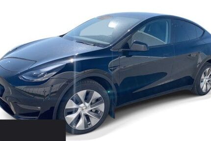 Tesla Model Y 62.671 km 33.400 &euro; Hannover 30519