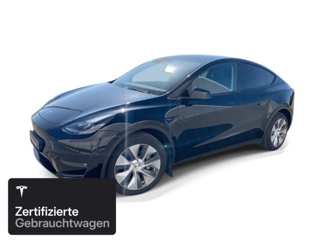 Tesla Model Y 62.671 km 33.400 &euro; Hannover 30519