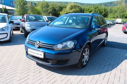 VW Golf 226.865 km 3.490 &euro; Coppenbrügge 31863