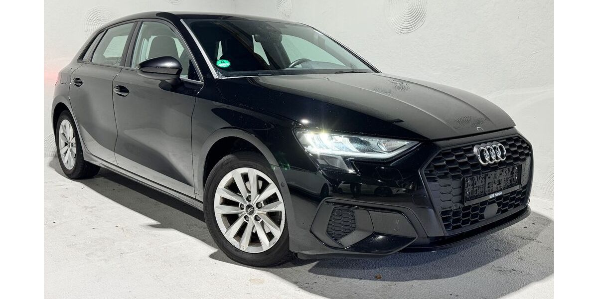 Audi A3 225.700 km 16.500 &euro; Hannover 30179