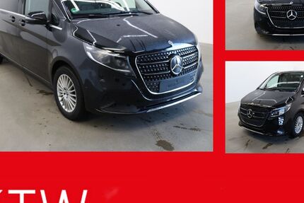 Mercedes-Benz V 300 37.058 km 72.422 &euro; Hildesheim 31137