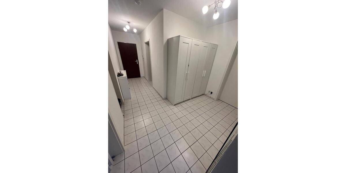 Etagenwohnung Holle - 3 Zimmer, 85 m&sup2;, 1.090&euro; | Angebot:25722218