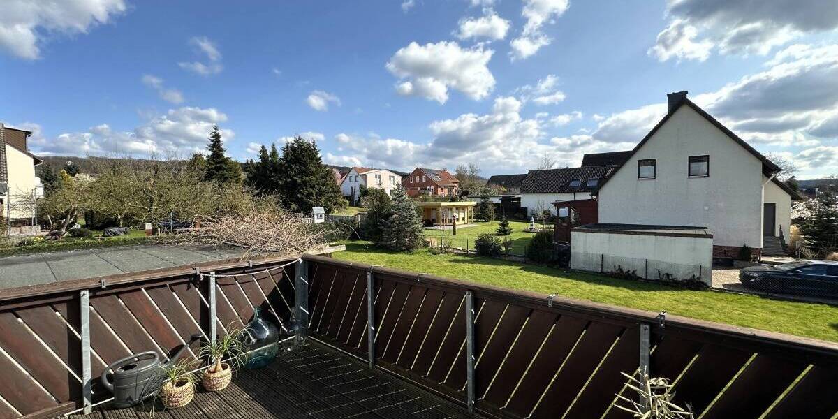 Einfamilienhaus Hildesheim Sorsum - 7 Zimmer, 180 m&sup2;, 349.000&euro; | Angebot:25681957