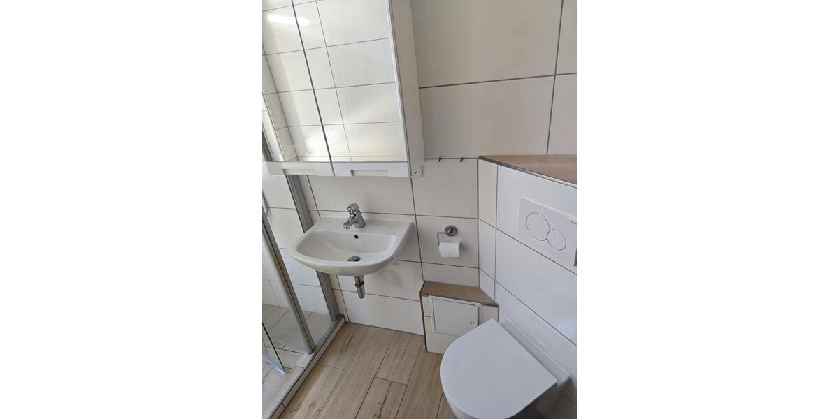 Etagenwohnung Hildesheim Itzum-Marienburg - 1 Zimmer, 30 m&sup2;, 500&euro; | Angebot:26195470