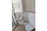 Etagenwohnung Hildesheim Itzum-Marienburg - 1 Zimmer, 30 m&sup2;, 500&euro; | Angebot:26195470