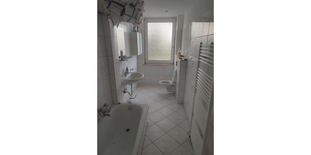 Etagenwohnung Hemmingen - 3 Zimmer, 90 m&sup2;, 1.150&euro; | Angebot:26660627