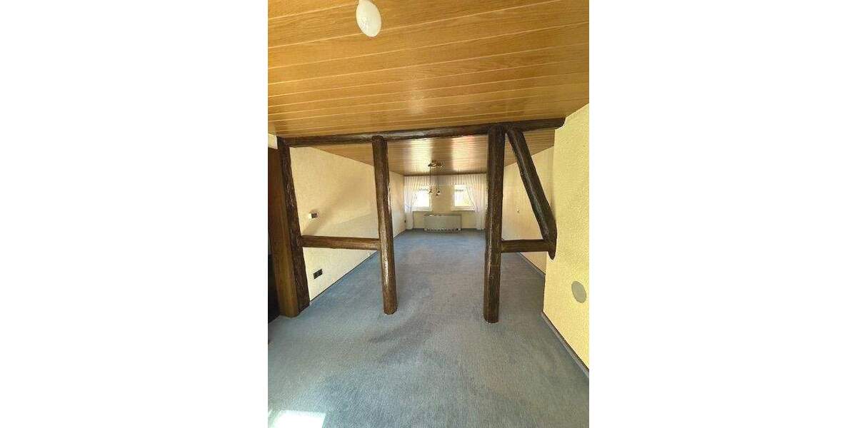 Mehrfamilienhaus, Wohnhaus Bockenem - 6 Zimmer, 163 m&sup2;, 159.000&euro; | Angebot:25687822