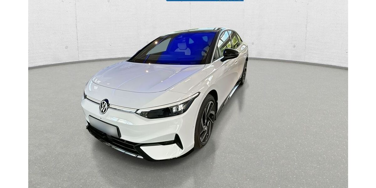 VW ID.7 5.000 km 53.990 &euro; Hannover 30419