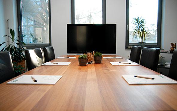 Gewerbeobjekt Hannover Bult - 1.150&euro; | Angebot:25978704