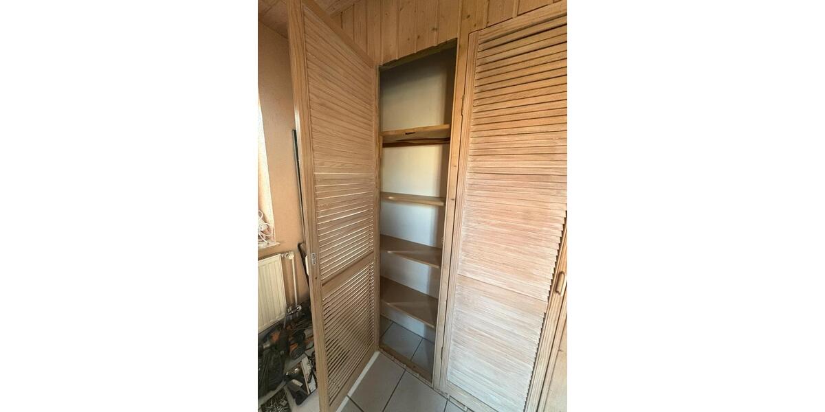 Etagenwohnung Lehrte - 4 Zimmer, 102 m&sup2;, 900&euro; | Angebot:25179397