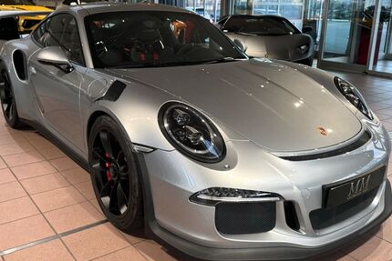 Porsche 991 5.132 km 194.000 &euro; Hannover 30655