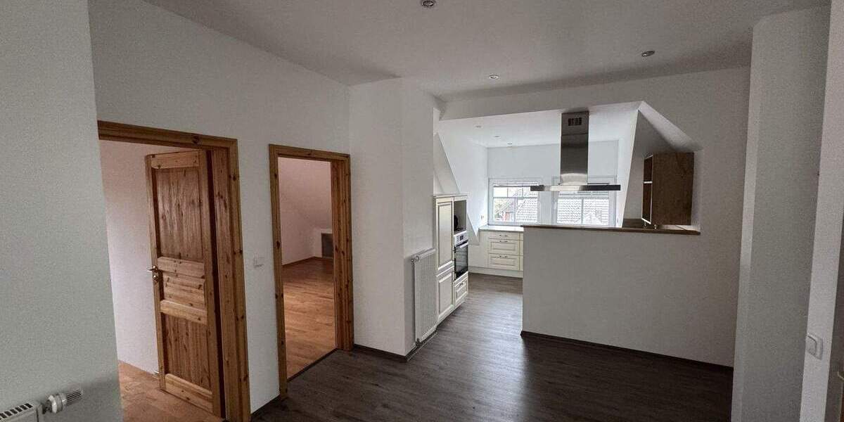 Mehrfamilienhaus, Wohnhaus Sehnde Wehmingen - 1 Zimmer, 598.000&euro; | Angebot:25686576