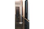 Erdgeschoßwohnung Salzgitter Ortschaft Nord - 3 Zimmer, 63 m&sup2;, 470&euro; | Angebot:26687070