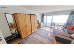 Etagenwohnung Hannover - 1 Zimmer, 47 m&sup2;, 990&euro; | Angebot:26681618