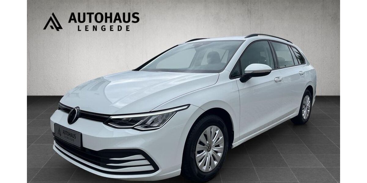 VW Golf 100.000 km 14.490 &euro; Lengede 38268