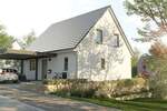 Einfamilienhaus Lamspringe - 5 Zimmer, 136 m&sup2;, 369.050&euro; | Angebot:26683821