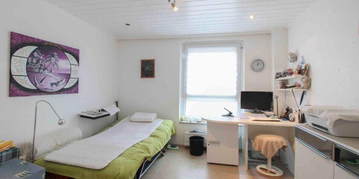 Einfamilienhaus Laatzen Laatzen-Mitte - 5 Zimmer, 249.000&euro; | Angebot:25823733