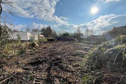 Grundstück Uetze - 70.000&euro; | Angebot:23138662