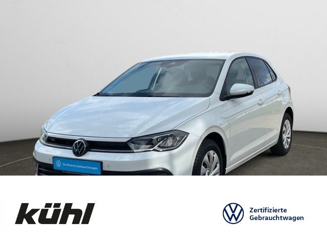 VW Polo 44.605 km 15.690 &euro; Hildesheim 31137
