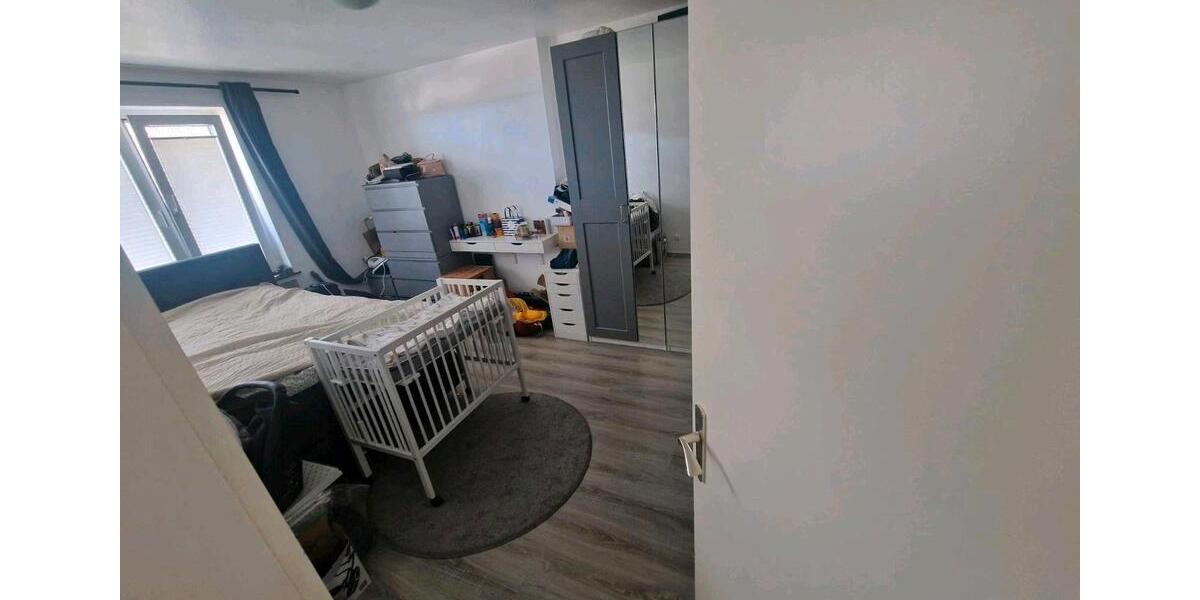 Etagenwohnung Hannover Linden-Limmer - 3 Zimmer, 76 m&sup2;, 225.000&euro; | Angebot:26089849