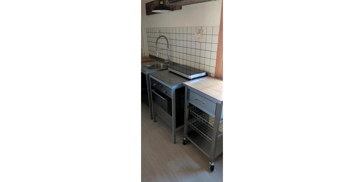 Erdgeschoßwohnung Peine - 3 Zimmer, 77 m&sup2;, 133.000&euro; | Angebot:27298177