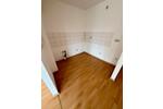 Etagenwohnung Ronnenberg - 2 Zimmer, 66 m&sup2;, 599&euro; | Angebot:26545447