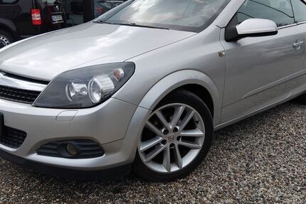 Opel Astra 159.900 km 3.290 &euro; Springe 31832