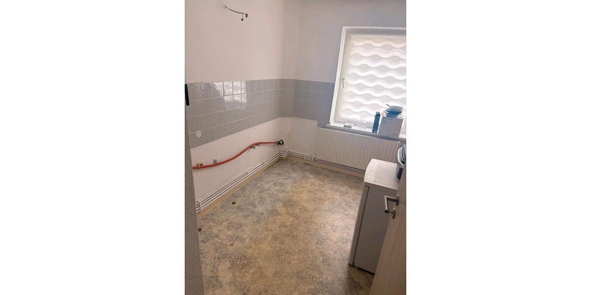 Erdgeschoßwohnung Hildesheim Itzum-Marienburg - 2 Zimmer, 44 m&sup2;, 460&euro; | Angebot:26600928