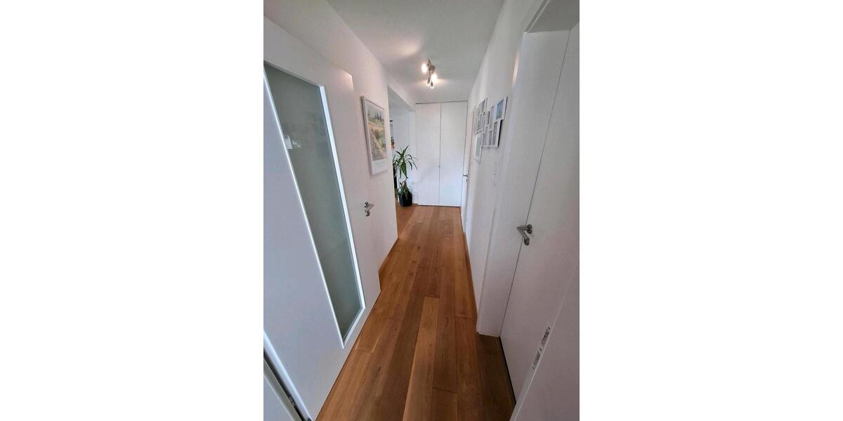 Einfamilienhaus Salzhemmendorf - 315.000&euro; | Angebot:26868266
