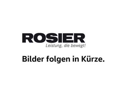 Maxus Mifa 9 16.000 km 45.950 &euro; Peine 31228