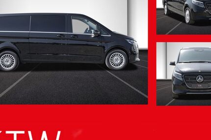 Mercedes-Benz V 300 37.058 km 69.166 &euro; Hildesheim 31137