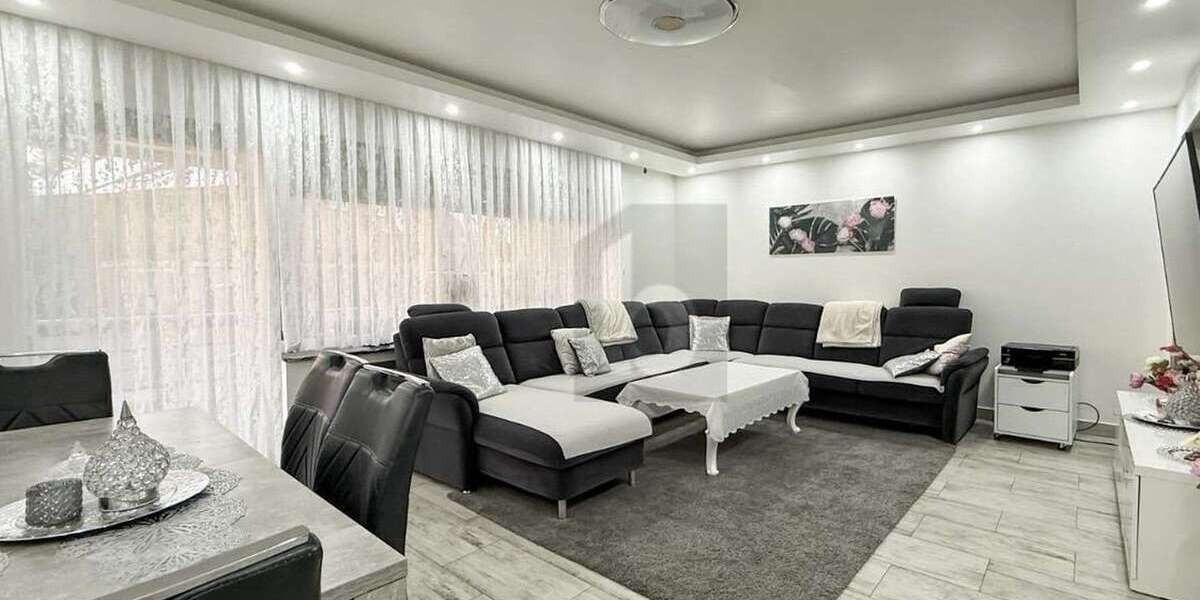 Einfamilienhaus Lehrte - 9 Zimmer, 271 m&sup2;, 649.000&euro; | Angebot:26002319