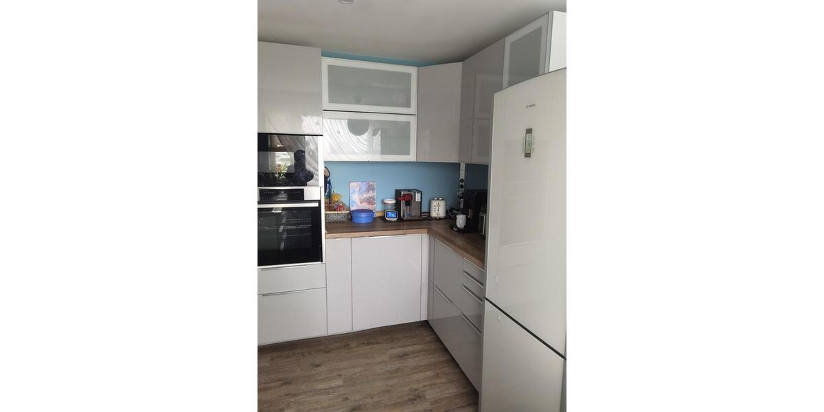 Etagenwohnung Salzgitter Ortschaft Nord - 2 Zimmer, 58 m&sup2;, 67.000&euro; | Angebot:25308089