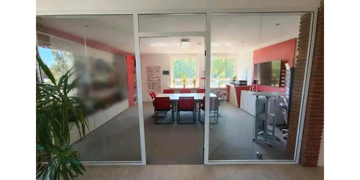Gewerbeobjekt Lengede - 3.226&euro; | Angebot:26671010