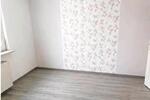 Doppelhaushälfte Salzgitter Ortschaft Nord - 5 Zimmer, 130 m&sup2;, 1.300&euro; | Angebot:26683108