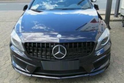 Mercedes-Benz A 250 110.000 km 17.499 &euro; Sarstedt 31157