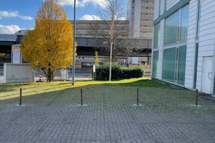 Gewerbeobjekt Hannover Döhren-Wülfel - 55&euro; | Angebot:18529847