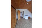 Dachgeschoßwohnung Hildesheim Bockfeld - 2 Zimmer, 62 m&sup2;, 450&euro; | Angebot:26660397
