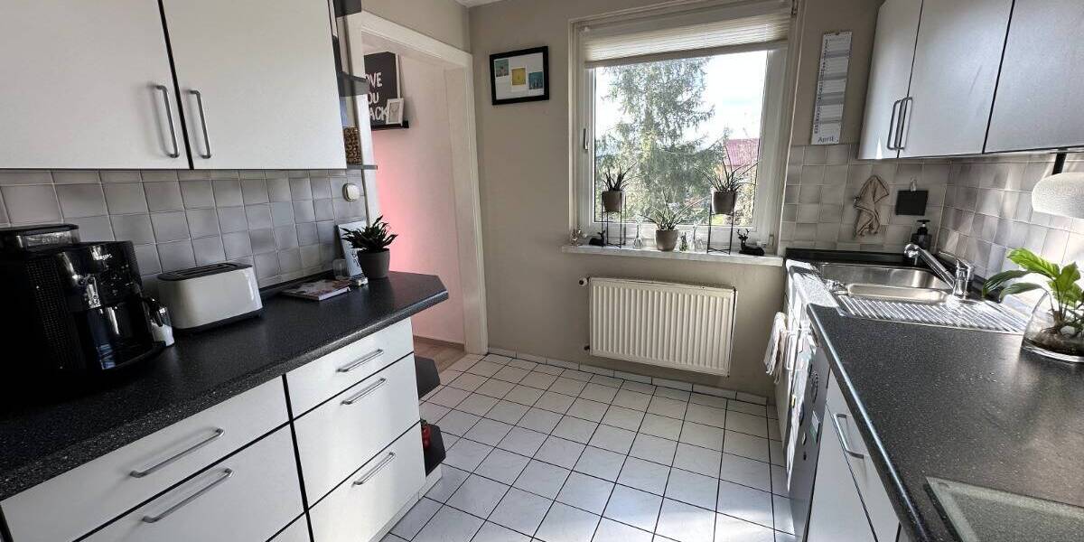 Einfamilienhaus Hildesheim Sorsum - 7 Zimmer, 180 m&sup2;, 349.000&euro; | Angebot:25681957