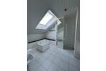 Exclusive Maisonette-Wohnung - Maisonettenwohnung Alfeld | Angebot:26350269