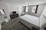 Etagenwohnung Hannover Linden-Limmer - 2 Zimmer, 58 m&sup2;, 177.000&euro; | Angebot:27083441