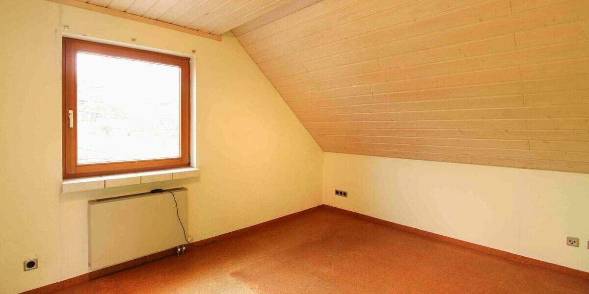 Einfamilienhaus Delligsen - 7 Zimmer, 199.000&euro; | Angebot:25802379