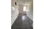 Doppelhaushälfte Bad Salzdetfurth - 6 Zimmer, 140 m&sup2;, 169.000&euro; | Angebot:26863452