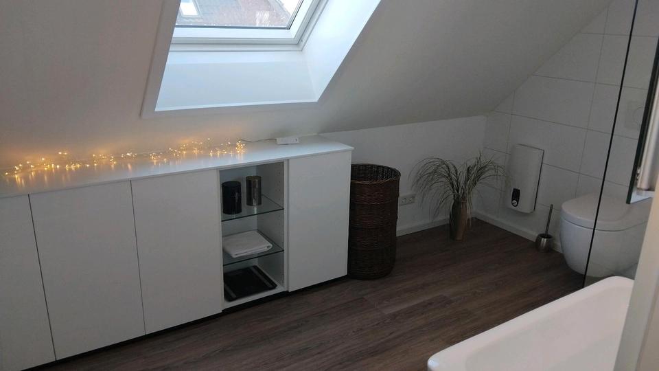 Etagenwohnung Ronnenberg - 3 Zimmer, 62 m&sup2;, 339.000&euro; | Angebot:26083245