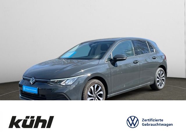 VW Golf 88.992 km 21.290 &euro; Hildesheim 31137