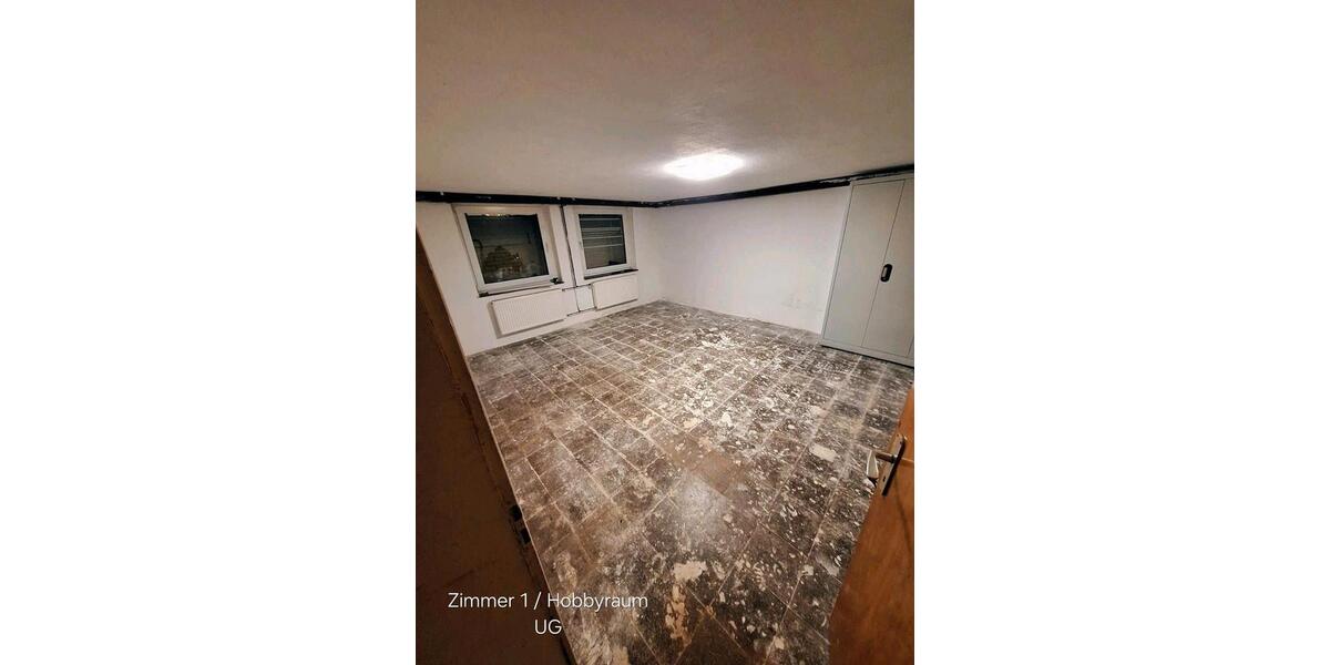 Einfamilienhaus Hildesheim Oststadt/Stadtfeld - 6 Zimmer, 102 m&sup2;, 329.000&euro; | Angebot:25393508