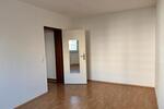 Etagenwohnung Hildesheim Bockfeld - 2 Zimmer, 72 m&sup2;, 570&euro; | Angebot:25308617