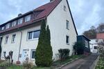 Reihenhaus Delligsen - 7 Zimmer, 195 m&sup2;, 1.050&euro; | Angebot:26603333